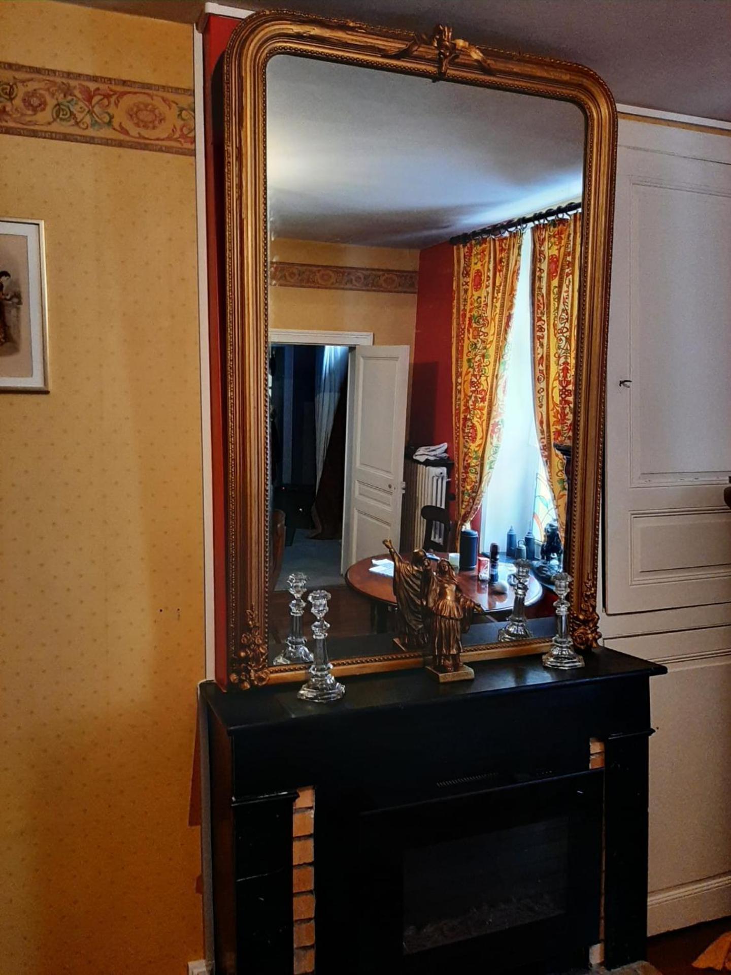 Chez Many, Par Fred Et Henri Panzió Monthermé Kültér fotó